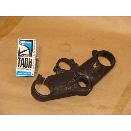 Tija superior Honda CBR 600 RR 2003-2004