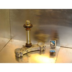 Tija inferior Kawasaki ZX636 R 2005