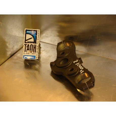 Tija superior Kawasaki Z 1000 2013