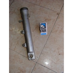 Botella derecha Yamaha TDM 850 1996