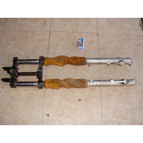 Horquilla Yamaha XTZ 750 Super Tenere