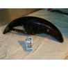Guardabarros delantero Suzuki GS 450