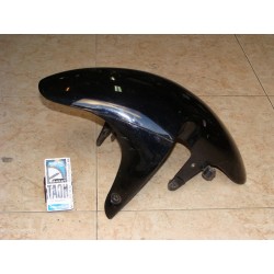 Guardabarros delantero Suzuki GSX-RW 750 1996