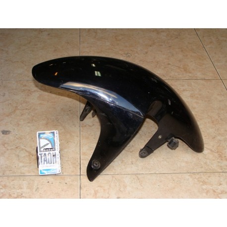 Guardabarros delantero Suzuki GSX-RW 750 1996