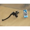 Soporte maneta de embrague Kawasaki ZX6 R 2009