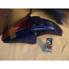 Guardabarros delantero Suzuki GSX-R 750 1988-1990