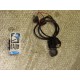 Enchufe USB manillar BMW R 1200 GS 2006