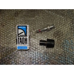 Peso manillar con tornillo BMW R 1200 GS 2006