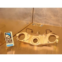 Tija superior Kawasaki Versys 650