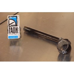 Manillar derecho Honda CBX 750 