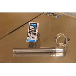 Manillar derecho Honda CBR 1100 XX 1996-1998