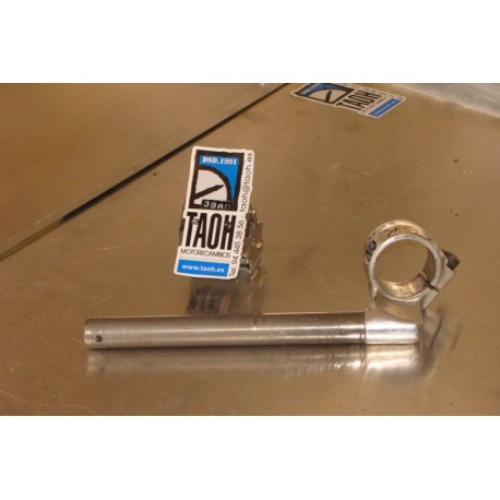 Manillar derecho Honda CBR 1100 XX 1996-1998