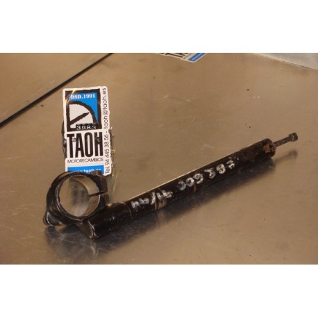 Manillar izquierdo Honda CBR 600 F 1992-1992