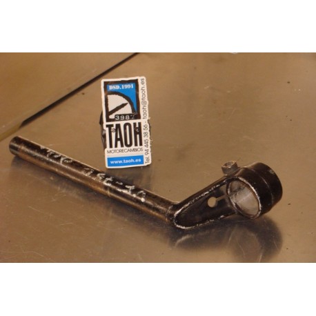 Manillar derecho Honda VF 750 F