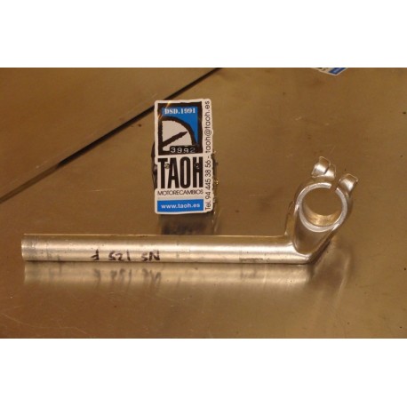 Manillar derecho Honda NS 125 F