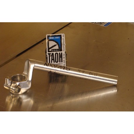 Manillar derecho Honda NSR 125 1999