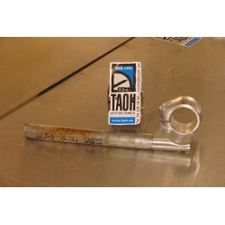 Manillar derecho Honda CBR 1000 F 1991