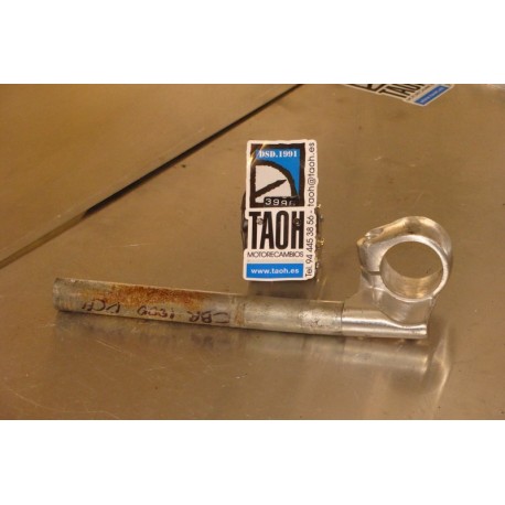 Manillar derecho Honda CBR 1000 F 1991