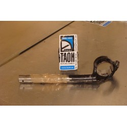 Manillar derecho Honda CBR 600 F 1999