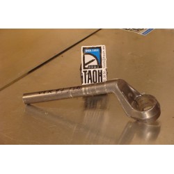 Manillar izquierdo Honda VFR 750 F 1987