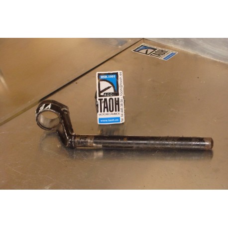 Manillar izquierdo Honda VF 750 F