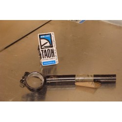 Manillar izquierdo Honda CBR 600 F 1999