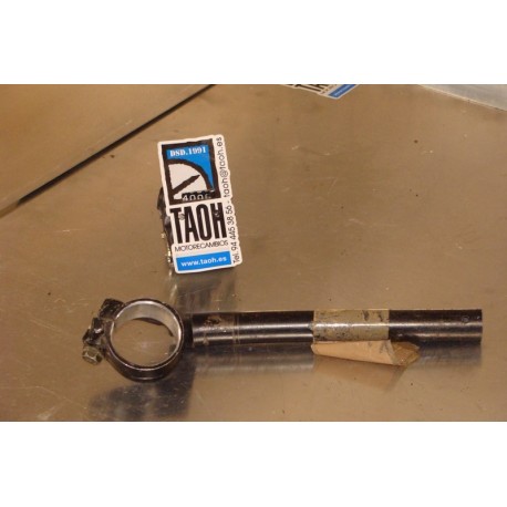 Manillar izquierdo Honda CBR 600 F 1999