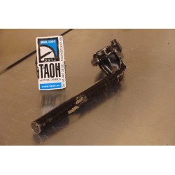 Manillar izquierdo Honda CBR 1000 F 1988