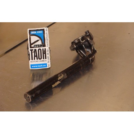 Manillar izquierdo Honda CBR 1000 F 1988