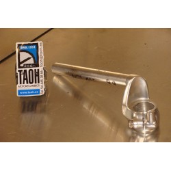 Manillar izquierdo Honda NSR 125 R 1999