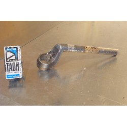 Manillar derecho Honda VFR 750 F 1987