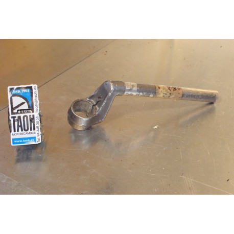 Manillar derecho Honda VFR 750 F 1987