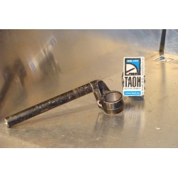 Manillar izquierdo Honda CBX 750 F