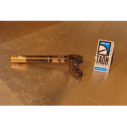 Manillar izquierdo Honda NSR 75