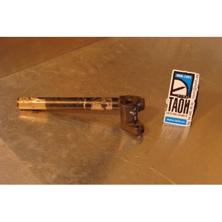 Manillar izquierdo Honda NSR 75