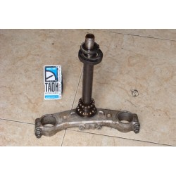 Tija inferior Suzuki GSF Bandit 600 2000