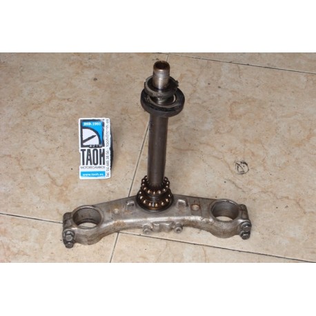 Tija inferior Suzuki Bandit 600 2000 GSF