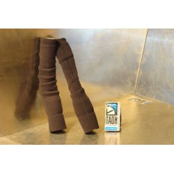 Fuelles FOAM de barras de horquilla BMW R 1200 GS 2006