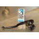 Soporte maneta de embrague Kawasaki Ninja 250 R