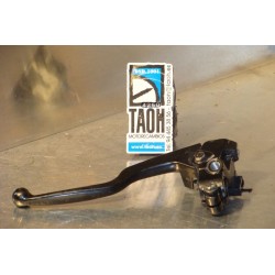 Soporte maneta de embrague Kawasaki Ninja 250 R