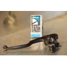 Soporte maneta de embrague Kawasaki Ninja 250 R