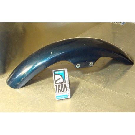 Guardabarros delantero Honda Rebel 250