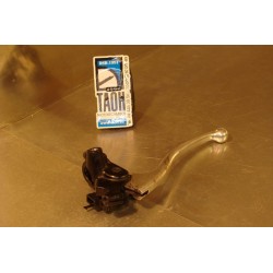 Soporte maneta de embrague Kawasaki Z 750 2007