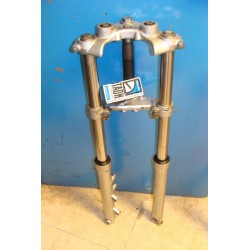 Horquilla Yamaha XV 250 Virago
