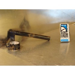 Manillar derecho Honda CBR 900 RR 2000