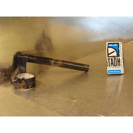 Manillar derecho Honda CBR 900 RR 2000