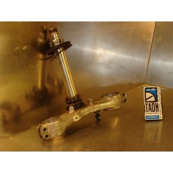 Tija inferior Suzuki GSX-R 750 1999