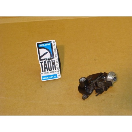 Soporte maneta de embrague Yamaha FZ1 2007