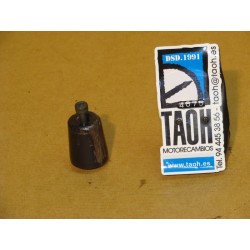 Peso manillar Yamaha FZ1 2007