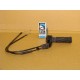 Acelerador con cables Yamaha YZF-R6 2008-